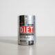 Dexy Fat Burning Agent 30 Caps Imagesports Sin Sabor