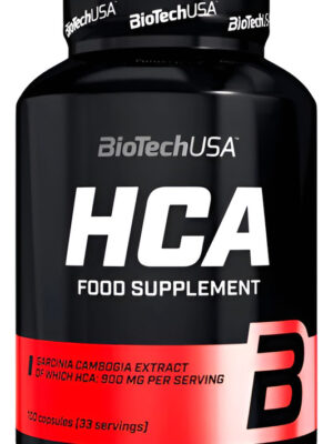 Garcinia Cambogia Potenciada Doble Efecto !