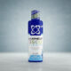 USN L-Carnicut 3500mg 30 sv