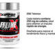 Kiffer Caffeine Pro 250mg