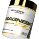 Magnesio Malato Pro - 90 Capsulas - Greatlhete