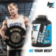 910668-MLU75151770175_032024 Bpi Sports Best Protein Proteina 5 Lb