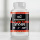 BlazeTrim Suplemento 90 Caps Thermogenico