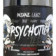 910716-MLU70093610135_062023 Pre Entreno Insane Labz Psychotic Test 30 Servicios Dlc Pt1