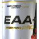 Greatlhete EAA + Hydration Pro 30 SV 6 Sabores