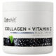 910858-MLC88949749578_082025 Collagen + Vitamin C 200g ( Sabores Surtidos )