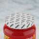 911934-MLC95540477604_102025 Amix Creatine Monohydrate Sabores Creatina