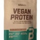 BioTechUSA Vegan Protein 2000g Proteína Vegana