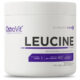 OstroVit Leucine 200g Pote 200g