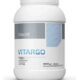 Ostrovit Vitargo 1000g Polvo Mango - Suplemento