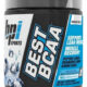 913009-MLA79472797237_092024 Aminoacido Best Bcaa 30 Servicios Bpi Los Sabores Sabor Hielo Ártico