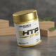 5htp Pro Series ( Aumenta Serotonina)