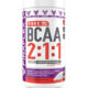 Bcaa 2.1.1  / 80 Sv Sin Sabor Finaflex