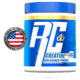 Ronnie Coleman Creatine Xs De 300g
