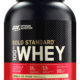 915106-MLC73390084335_122023 Whey Gold Standard 5 Lbs