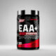Nutrex EAA + Hydration 30 SV Aminoácidos