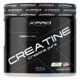 915780-MLC91666916483_092025 Xpro Nutrition - Creatina 100% Pure - 300 Grs