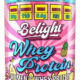 Hexacore Belight Woman Whey Protein 29 Servs