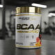 Bcaa Pro Greatlhete 30 Porciones