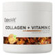 916938-MLC83149479220_032025 Collagen + Vitamin C 200g ( Sabores Surtidos )