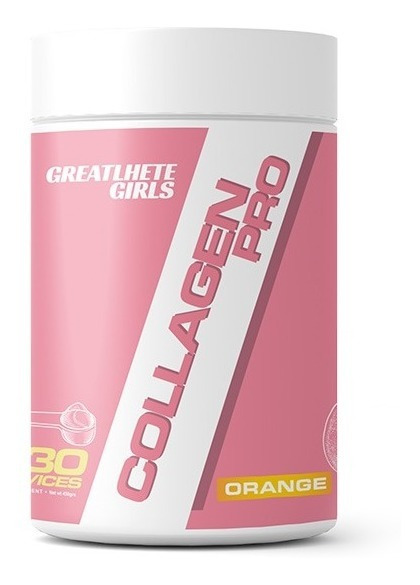 917528-MLC47709853999_092021 Colageno Pro Greatlhete Girls