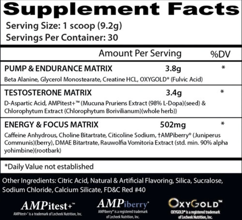 917748-MLU70093610139_062023 Pre Entreno Insane Labz Psychotic Test 30 Servicios Dlc Pt1
