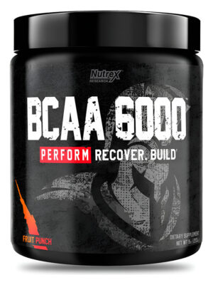 917806-MLC90638179796_082025 Nutrex BCAA 6000 30 Sv