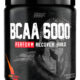 Bcaa 6000 Aminoacidos 60 Serv Nutrex