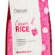 Cream Of Rice 1000 Gr Ostrovit