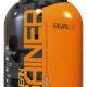 918370-MLC82605740610_032025 Rivalus Gainer Polvo Pote 5lb Suplemento Ganador