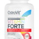 Vit&min Forte 120 Cápsulas Ostrovit