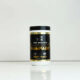 Pre Workout Jaguar Rampage Bodystone