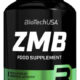 919539-MLU77242082821_062024 Zma Attack Biotechusa Zmattack Biotech Usa Sabor Sin Sabor