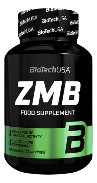 919539-MLU77242082821_062024 Zma Attack Biotechusa Zmattack Biotech Usa Sabor Sin Sabor