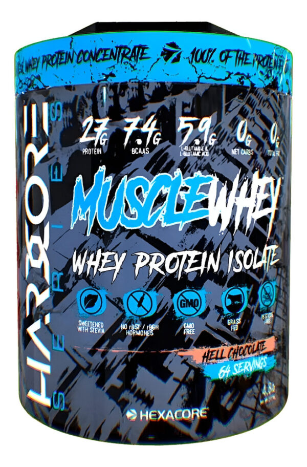 919667-MLC89788864491_082025 Muscle Whey Proteina