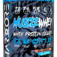 919667-MLC89788864491_082025 Muscle Whey Proteina