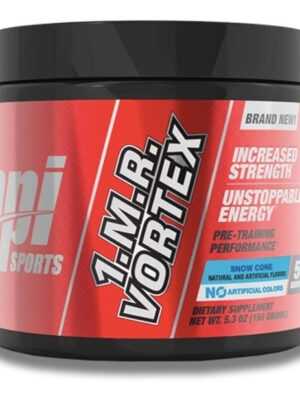 920242-MLM45732864969_042021 Pre Entreno 1. M. R. One More Rep Vortex Bpi 50 Servicios