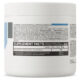 Creatina Hcl 300 Gr Ostrovit