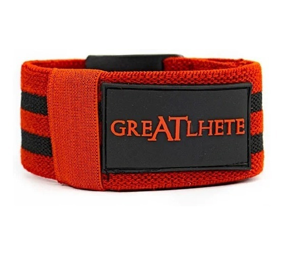 921073-MLC54968387840_042023 Banda De Oclusión Greatlhete