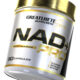 Pack Anti Envejecimiento Resveratrol + Nad