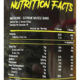 922298-MLC84435115945_052025 Hexacore Masscore Extreme Muscle Gains 7 lb