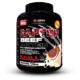 922754-MLC46887570378_072021 Raptor Beef Protein 5 Lbs ( Envio Gratis)
