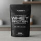 XPRO 100% Premium Whey Protein Concentrate 900g
