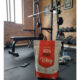 PureTech 100% Pure Whey 900g Proteína