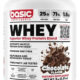 923733-MLC86197951698_062025 Basic Supplements Basic Whey 5 Lbs Polvo 5 Lbs