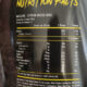 924058-MLC72746465621_112023 Hexacore Masscore Extreme Muscle Gains 7 lb