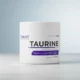 OstroVit Taurine 300g Taurina