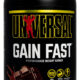 Universal Gain Fast 5.1 lb