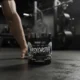 Insane Labz Psychotic Test 30 Sv