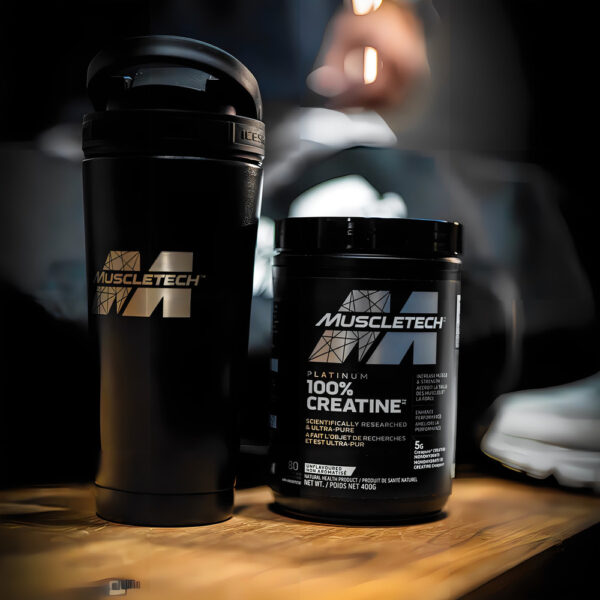 925588-MLA92576120056_092025 MuscleTech Creatine Platinum 400g